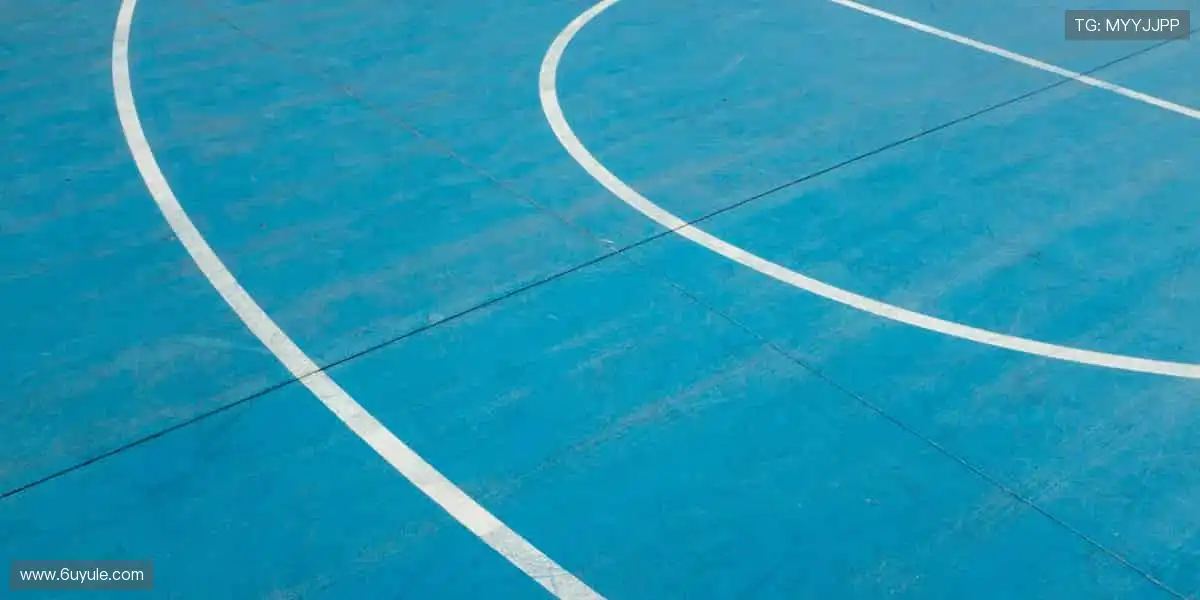 👟潮流装备，个性定制！从球鞋到球衣，打造专属你的运动风格！🎾