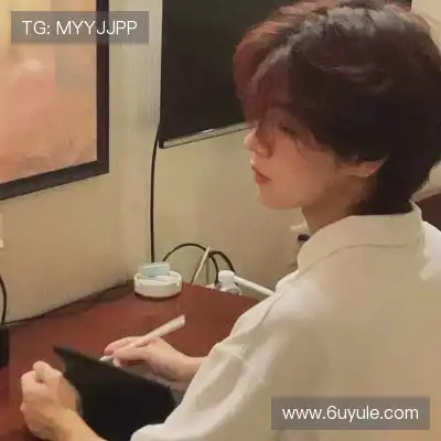 邢淳蕾